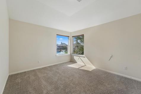 14326 Tasmania Court Sugar Land TX 77498