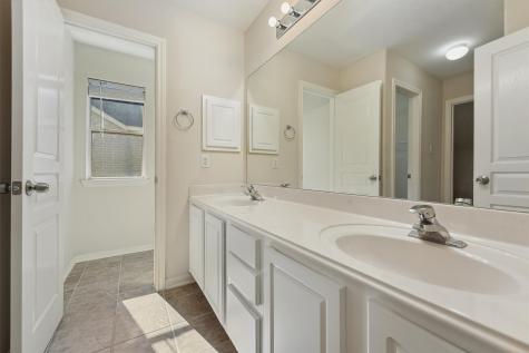 14326 Tasmania Court Sugar Land TX 77498