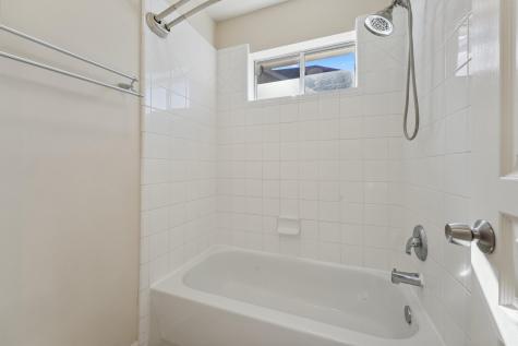 14326 Tasmania Court Sugar Land TX 77498