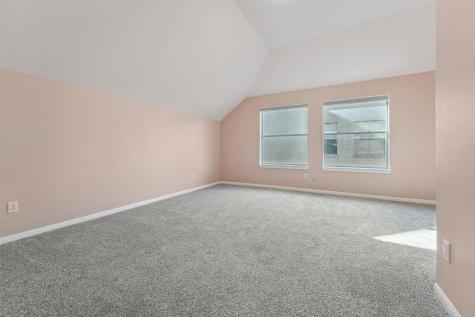 14326 Tasmania Court Sugar Land TX 77498