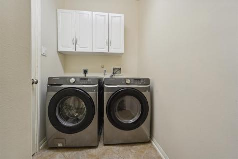 14326 Tasmania Court Sugar Land TX 77498