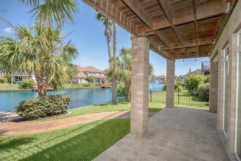 14326 Tasmania Court Sugar Land TX 77498