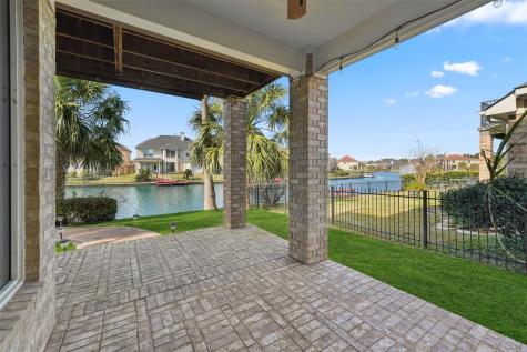 14326 Tasmania Court Sugar Land TX 77498