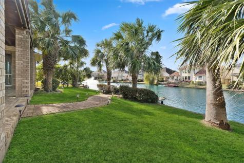 14326 Tasmania Court Sugar Land TX 77498