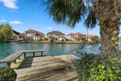 14326 Tasmania Court Sugar Land TX 77498