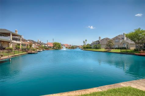 14326 Tasmania Court Sugar Land TX 77498
