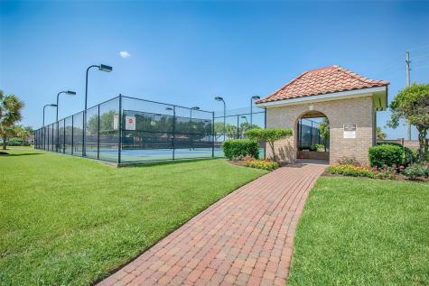 14326 Tasmania Court Sugar Land TX 77498