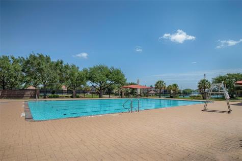 14326 Tasmania Court Sugar Land TX 77498