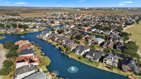 14326 Tasmania Court Sugar Land TX 77498