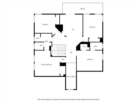 14326 Tasmania Court Sugar Land TX 77498