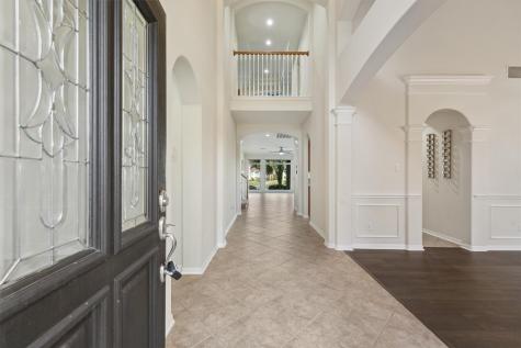 14326 Tasmania Court Sugar Land TX 77498