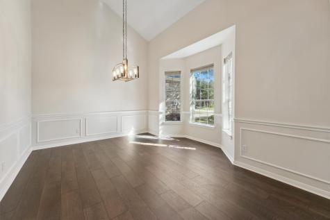 14326 Tasmania Court Sugar Land TX 77498