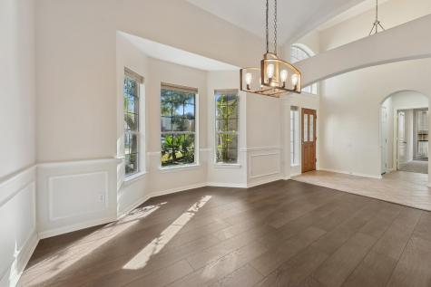 14326 Tasmania Court Sugar Land TX 77498