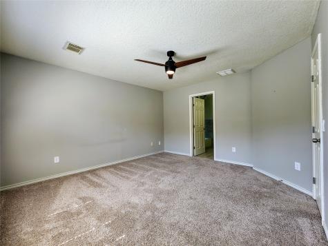 19759 Twin Canyon Court Katy TX 77450