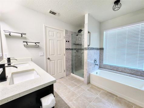 19759 Twin Canyon Court Katy TX 77450