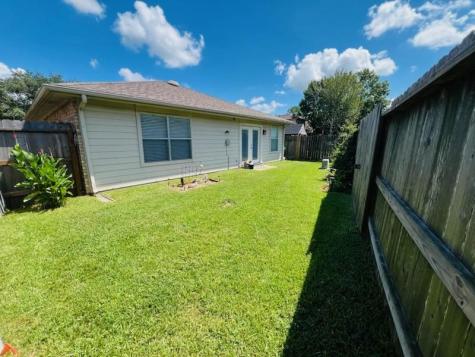 19759 Twin Canyon Court Katy TX 77450