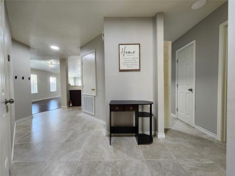 19759 Twin Canyon Court Katy TX 77450