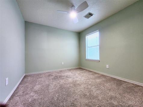 19759 Twin Canyon Court Katy TX 77450
