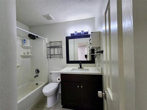 19759 Twin Canyon Court Katy TX 77450