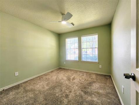 19759 Twin Canyon Court Katy TX 77450