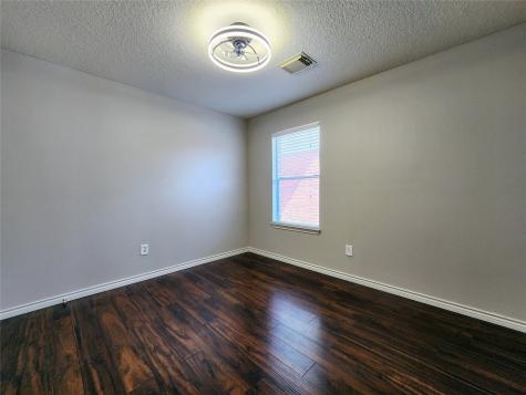 19759 Twin Canyon Court Katy TX 77450