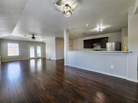 19759 Twin Canyon Court Katy TX 77450