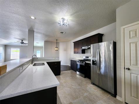19759 Twin Canyon Court Katy TX 77450