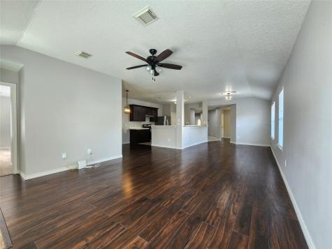 19759 Twin Canyon Court Katy TX 77450