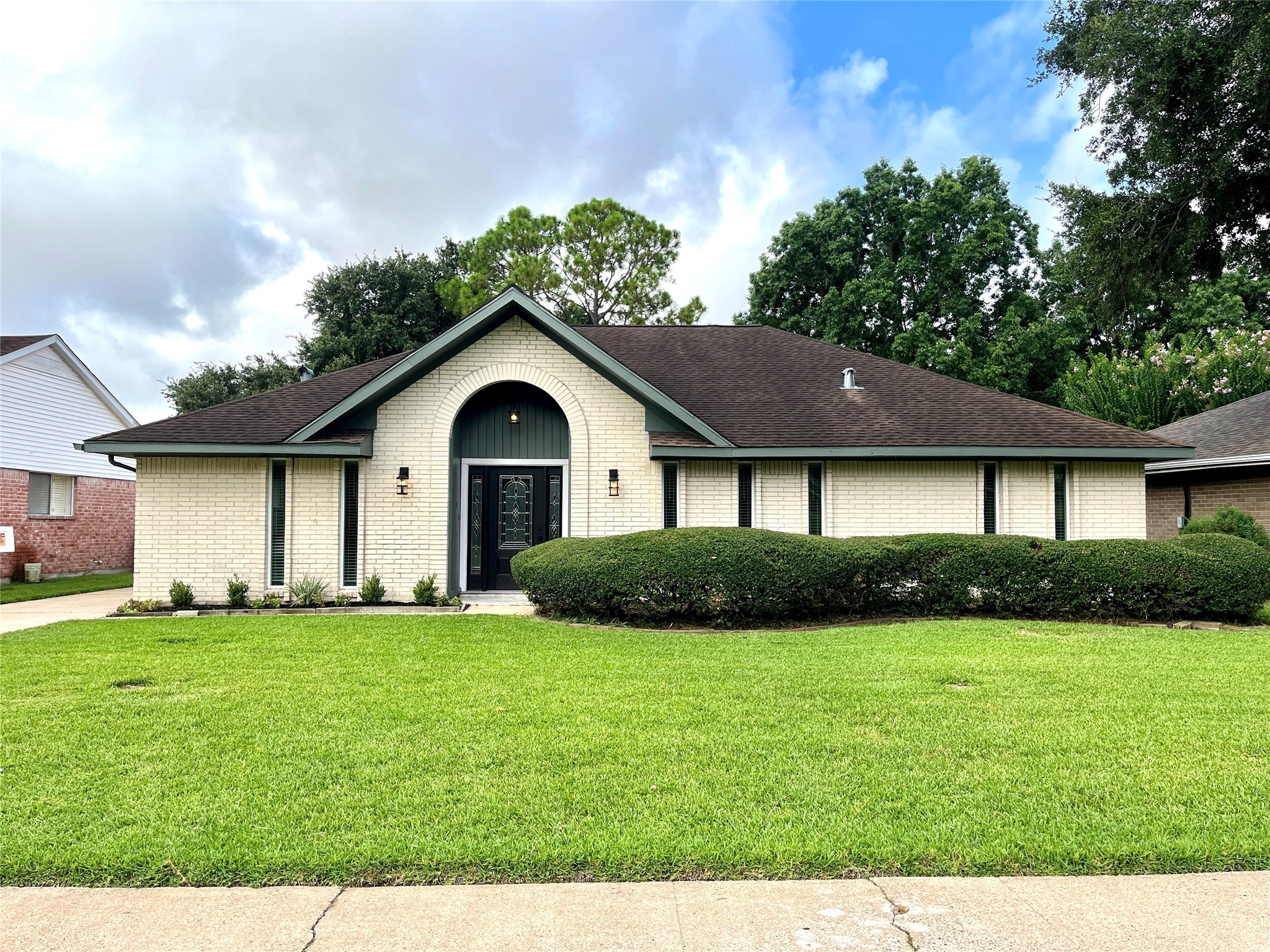 11311 Scottsdale Drive Meadows Place TX 77477
