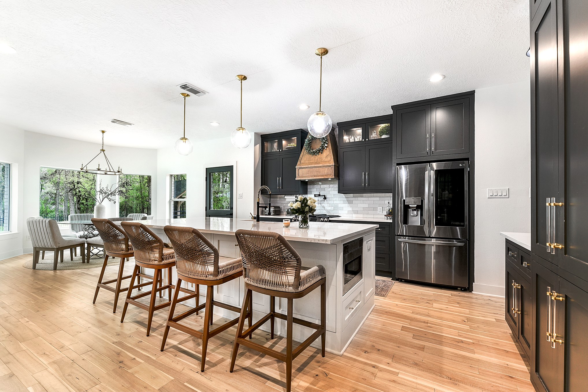 32510 Waterworth Court Fulshear TX 77441