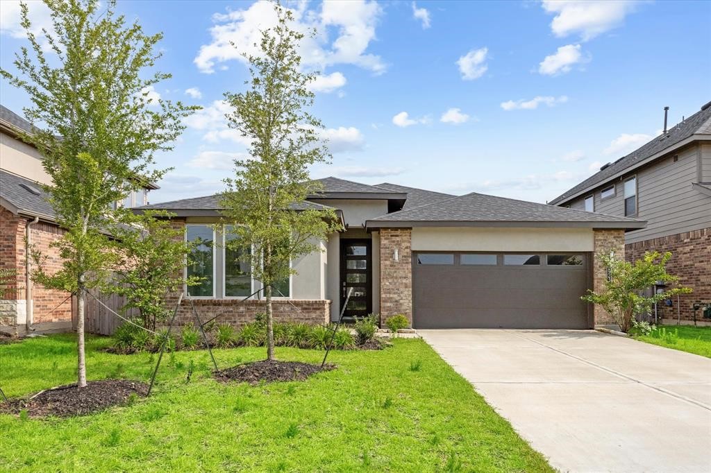 29235 Pikes Peak Drive Katy TX 77494