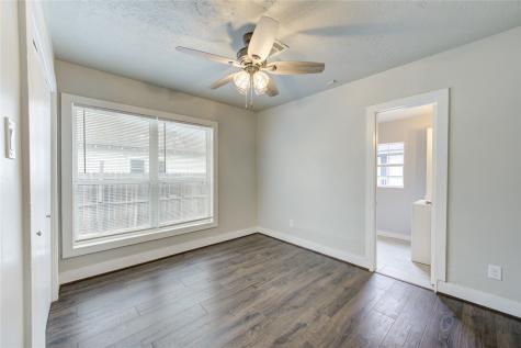 1206 Aurora Street B Houston TX 77009