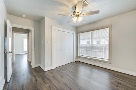1206 Aurora Street B Houston TX 77009