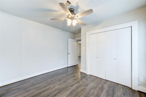 1206 Aurora Street B Houston TX 77009