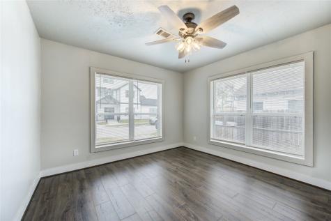 1206 Aurora Street B Houston TX 77009
