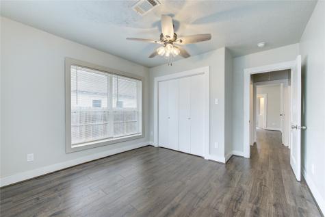 1206 Aurora Street B Houston TX 77009