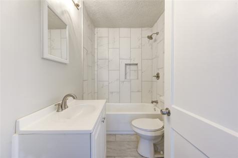 1206 Aurora Street B Houston TX 77009