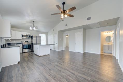 1206 Aurora Street B Houston TX 77009