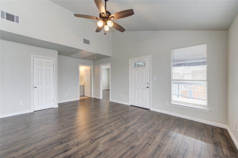 1206 Aurora Street B Houston TX 77009