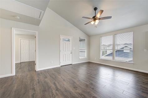 1206 Aurora Street B Houston TX 77009
