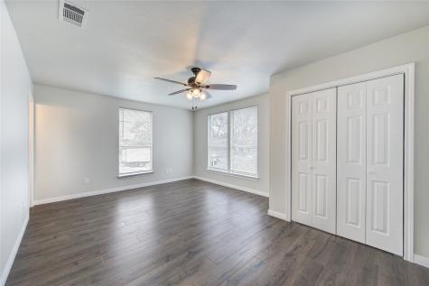 1206 Aurora Street B Houston TX 77009