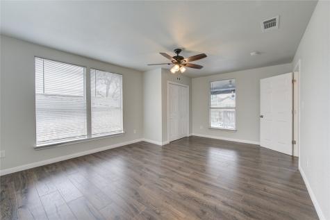 1206 Aurora Street B Houston TX 77009