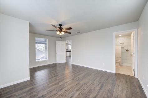 1206 Aurora Street B Houston TX 77009
