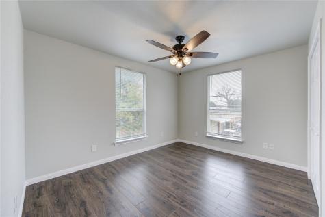 1206 Aurora Street B Houston TX 77009