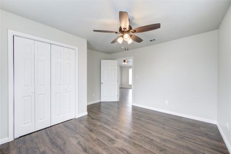 1206 Aurora Street B Houston TX 77009