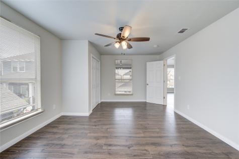 1206 Aurora Street B Houston TX 77009