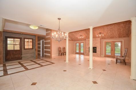10511 Hidden Lake Lane Richmond TX 77406