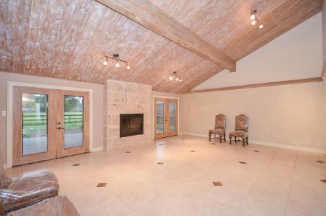 10511 Hidden Lake Lane Richmond TX 77406