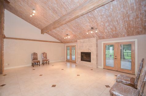 10511 Hidden Lake Lane Richmond TX 77406
