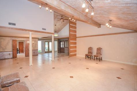 10511 Hidden Lake Lane Richmond TX 77406